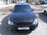 ВАЗ (Lada) Priora 2172 2009 года за 1 400 000 тг. в Экибастуз