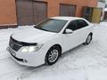 Toyota Camry 2014 года за 8 500 000 тг. в Караганда – фото 3