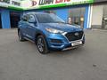 Hyundai Tucson 2019 года за 11 700 000 тг. в Шымкент – фото 5