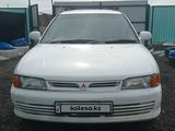 Mitsubishi Lancer 1995 годаүшін1 300 000 тг. в Алматы