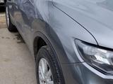 Nissan X-Trail 2021 годаүшін12 000 000 тг. в Рудный – фото 2