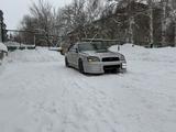 Subaru Legacy 2003 года за 3 200 000 тг. в Усть-Каменогорск