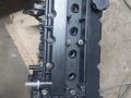 Двигатель F14D3 F16D3 за 340 000 тг. в Алматы