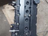 Двигатель F14D3 F16D3 за 340 000 тг. в Алматы