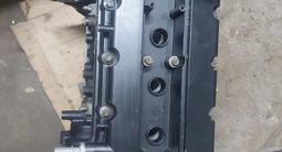 Двигатель F14D3 F16D3 за 340 000 тг. в Алматы
