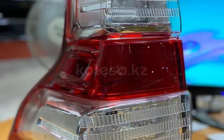 Фонари PRADO 150 рестайлинг за 35 000 тг. в Алматы