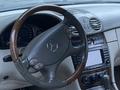 Mercedes-Benz CLK 350 2005 годаүшін4 600 000 тг. в Караганда – фото 18