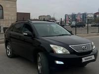 Lexus RX 330 2003 года за 7 500 000 тг. в Актау