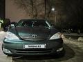 Toyota Camry 2002 годаfor6 200 000 тг. в Актобе – фото 2