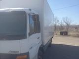 Mercedes-Benz  Atego 2000 года за 7 200 000 тг. в Караганда – фото 2