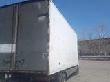 Mercedes-Benz  Atego 2000 года за 7 200 000 тг. в Караганда – фото 4