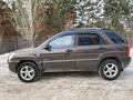 Kia Sportage 2006 годаfor5 200 000 тг. в Петропавловск – фото 2