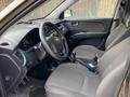 Kia Sportage 2006 годаfor5 200 000 тг. в Петропавловск – фото 7