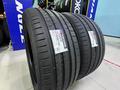 YOKOHAMA ADVAN V107 285/45R22үшін121 100 тг. в Алматы