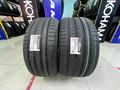 YOKOHAMA ADVAN V107 285/45R22үшін121 100 тг. в Алматы – фото 3