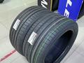 YOKOHAMA ADVAN V107 285/45R22үшін121 100 тг. в Алматы – фото 4