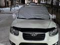 Hyundai Santa Fe 2011 года за 6 800 000 тг. в Уральск – фото 4