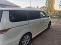 Honda Elysion 2007 годаүшін6 500 000 тг. в Актобе – фото 2