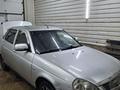 ВАЗ (Lada) Priora 2170 2013 годаүшін1 700 000 тг. в Кокшетау – фото 2