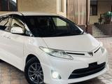 Toyota Estima 2011 года за 6 000 000 тг. в Тараз – фото 2