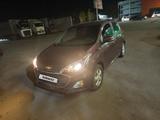 Chevrolet Spark 2020 года за 5 000 000 тг. в Алматы