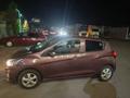 Chevrolet Spark 2020 годаfor5 000 000 тг. в Алматы – фото 2