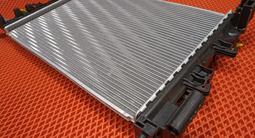 Радиатор АКПП на Кобальт за 18 000 тг. в Алматы