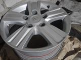 Автошины Тойота ландкрузерүшін400 000 тг. в Семей