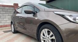 Kia Cee'd 2013 годаүшін6 100 000 тг. в Астана – фото 2