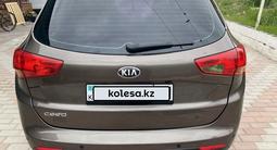 Kia Cee'd 2013 годаүшін6 100 000 тг. в Астана – фото 5