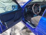 Mercedes-Benz C 180 1996 годаүшін2 500 000 тг. в Караганда – фото 2