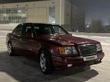 Mercedes-Benz E 280 1994 года за 2 500 000 тг. в Караганда – фото 5