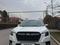 Subaru Forester 2025 года за 22 500 000 тг. в Алматы