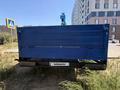 Foton  Ollin BJ10xx 2013 года за 10 500 000 тг. в Астана – фото 3