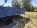 Foton  Ollin BJ10xx 2013 года за 10 500 000 тг. в Астана – фото 2