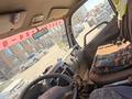 Foton  Ollin BJ10xx 2013 года за 10 500 000 тг. в Астана – фото 5