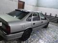 Opel Vectra 1994 года за 850 000 тг. в Кызылорда – фото 3