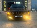 BMW 530 1991 годаүшін1 700 000 тг. в Актау – фото 3