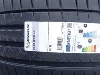 285/35R22 — 315/30R22 Michelin Pilot Sport 4 Sүшін1 500 000 тг. в Алматы