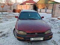 Toyota Camry 1994 года за 1 600 000 тг. в Алматы