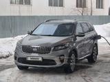 Kia Sorento 2019 года за 15 000 000 тг. в Уральск