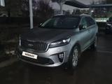 Kia Sorento 2019 года за 14 000 000 тг. в Уральск – фото 3