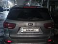 Kia Sorento 2019 года за 15 000 000 тг. в Уральск – фото 5