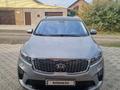 Kia Sorento 2019 годаfor14 000 000 тг. в Уральск – фото 7