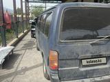 Toyota Hiace 1997 годаүшін2 500 000 тг. в Алматы – фото 2