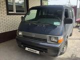 Toyota Hiace 1997 годаүшін2 500 000 тг. в Алматы – фото 3