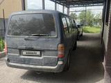 Toyota Hiace 1997 годаүшін2 500 000 тг. в Алматы