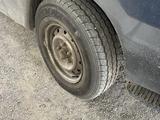 Toyota Hiace 1997 годаүшін2 500 000 тг. в Алматы – фото 5