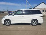 Toyota Estima 2004 годаүшін5 000 000 тг. в Атырау