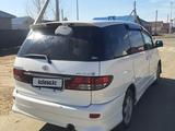 Toyota Estima 2004 годаүшін5 000 000 тг. в Атырау – фото 2